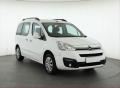 Citron Berlingo Feel 1.6 HDi, 5Mst, R