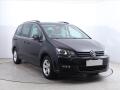 Volkswagen Sharan 2.0 TDI, Automat, 7�m�st, K��e