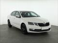 �koda Octavia Style 1.6 TDI, Serv.kniha