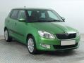 �koda Fabia Elegance 1.2 TSI, Navi