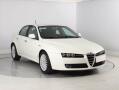 Alfa Romeo 159 2.0 JTD, po STK, jezd� v�born�