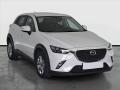 Mazda CX-3 2.0 Skyactiv-G, Navi, Tempomat
