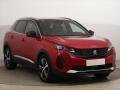 Peugeot 3008 GT e-Hybrid 225