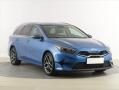Kia Ceed 1.5 T-GDI, �R,1.maj