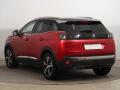 N�hled 5