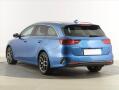 N�hled 5