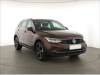 Volkswagen Tiguan 2.0 TDI