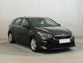 Kia Ceed 1.0 T-GDI, Serv.kniha