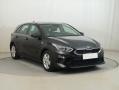 Kia Ceed 1.0 T-GDI, Serv.kniha