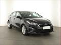 Kia Ceed 1.0 T-GDI, Serv.kniha
