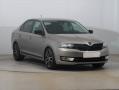 koda Rapid Ambition 1.2 TSI