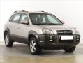 Hyundai Tucson 2.0 i, 4X4, nov STK, Tan