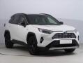 Toyota RAV4 Selection 2.5 Hybrid