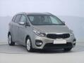 Kia Carens 1.7 CRDi, Automat, Serv.kniha