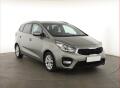 Kia Carens 1.7 CRDi, Automat, Serv.kniha