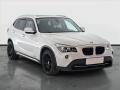 BMW X1 xDrive23d, 4X4, Automat, Navi