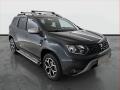 Dacia Duster 1.6 SCe, 4X4, �R,1.maj