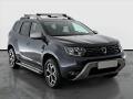 Dacia Duster 1.6 SCe, 4X4, �R,1.maj
