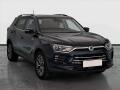 SsangYong Korando Style 1.5 T-GDI, �R,1.maj