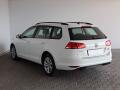 Volkswagen Golf 1.6 TDI, Automat, Serv.kniha