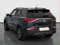 N�hled 5