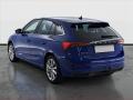 N�hled 5
