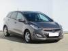 Hyundai i30 1.6 MPI, Serv.kniha, Tempomat