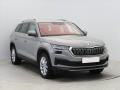 koda Kodiaq 2.0 TDI, R, DPH, STYLE