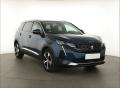 Peugeot 5008 1.5 BlueHDi, ALU, KLIMA, R