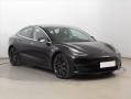 Tesla Model 3 Performance 78kWh, SoH 86%