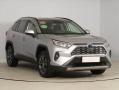 Toyota RAV4 Comfort 2.5 Hybrid