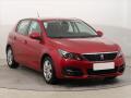 Peugeot 308 Active 1.2 PureTech