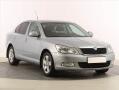 �koda Octavia Elegance 1.6, Serv.kniha