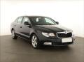�koda Superb 2.0 TDI, Automat, Navi, Xenony