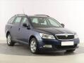 �koda Octavia 1.8 TSI, 4X4, Ta�n�