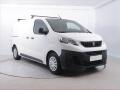 Peugeot Expert 1.6 BlueHDi, L2H1, �R, 1Maj