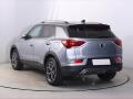 N�hled 5