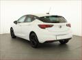 N�hled 5