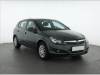 Opel Astra 1.4 16V, R,1.maj