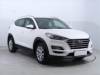 Hyundai Tucson Trikolor 1.6 T-GDI, 4X4, R