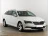 koda Superb Sportline iV 1.4 TSI PHEV, R