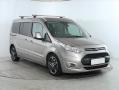 Ford Tourneo Connect Maxi Titanium 1.5 TDCi, 5Mst