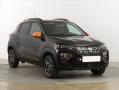 Dacia Spring Electric 45 (27 kWh), SoH 93%