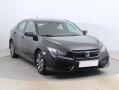 Honda Civic 1.0 VTEC Turbo, �R,1.maj