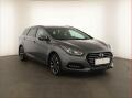 Hyundai i40 1.7 CRDi, Navi, Tempomat