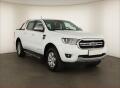 Ford Ranger Limited 2.0 EcoBlue 4x4