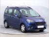 Renault Scnic 1.6 16V, R,1.maj, nov STK