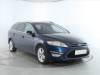 Ford Mondeo 2.2 TDCi, Ke, Navi