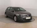 Volkswagen Golf 1.4 TSI, Tempomat