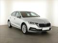 koda Octavia Style 2.0 TDI, R,DPH